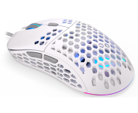 ENDORFY LIX Plus OWH PMW3370 EY6A003 - 1078840 - zdjęcie 4